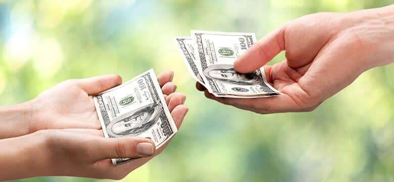 Alimony in North Carolina: 5 Things You Should Know