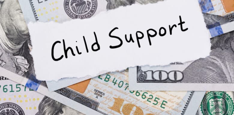 Getting Child Support for Your Special Needs Child
