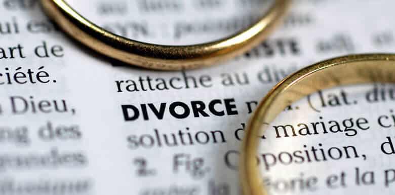 When to Call Witnesses in Your Divorce