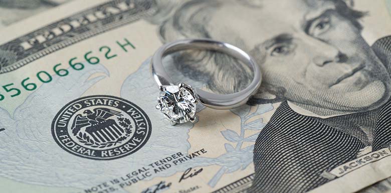 How Long Do You Have to Be Married to Receive Alimony in NC?