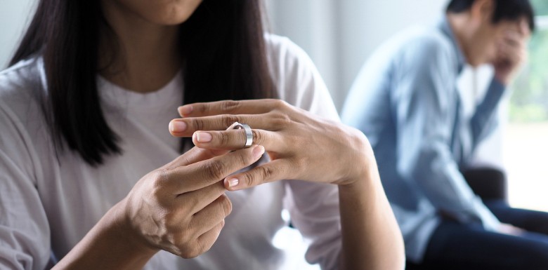 FAQs About Alienation of Affection Cases in North Carolina