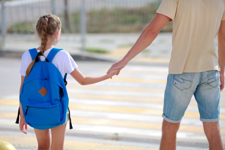 Navigating Custody Orders and Schools in North Carolina