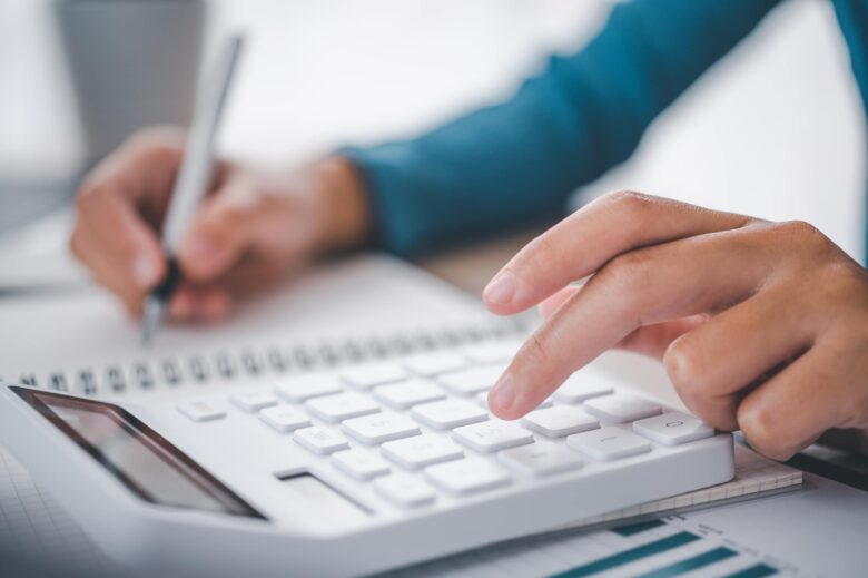 What You Need to Know About Taxes & High Asset Divorces