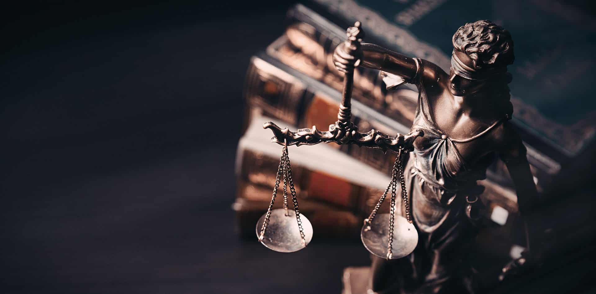 How Far Can I Move? – Joint Custody in NC