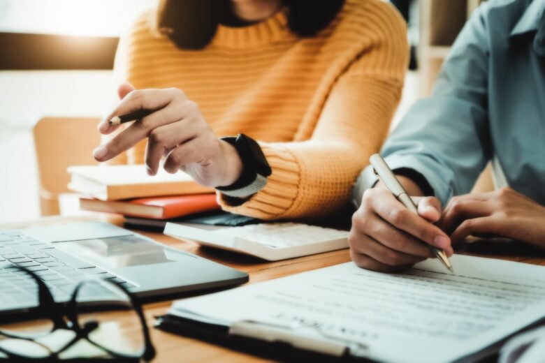 What to Know About Valuations in High Asset Divorces in North Carolina