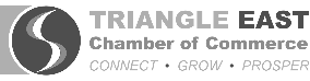Triangle East Chamber of Commerce
