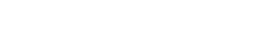 Postali | Result Driven Marketing logo