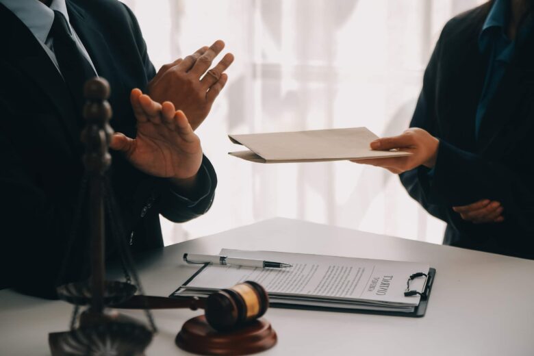 How Can I Get More Alimony Payments in NC?